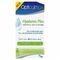 Opticalmax Hyaluron Plus 1x10ml