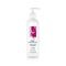 Longiderm Creme Raffermis.corps Fl Pompe 200ml