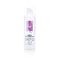 Longiderm Creme Epi-confort 30ml