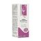 Longiderm Creme Epi-confort 30ml