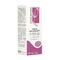 Longiderm Creme Epi-confort 30ml