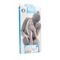 Botasol Epauliere Manche Natur T5