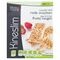 Kineslim Barre Crisp Fruits Rouge 3x40g