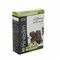 Kineslim Crunch Reep Chocolade 3x40g