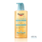Eucerin AtopiControl Bad- en Doucheolie Zeer Droge Huid met neiging tot Atopie met pomp 400ml