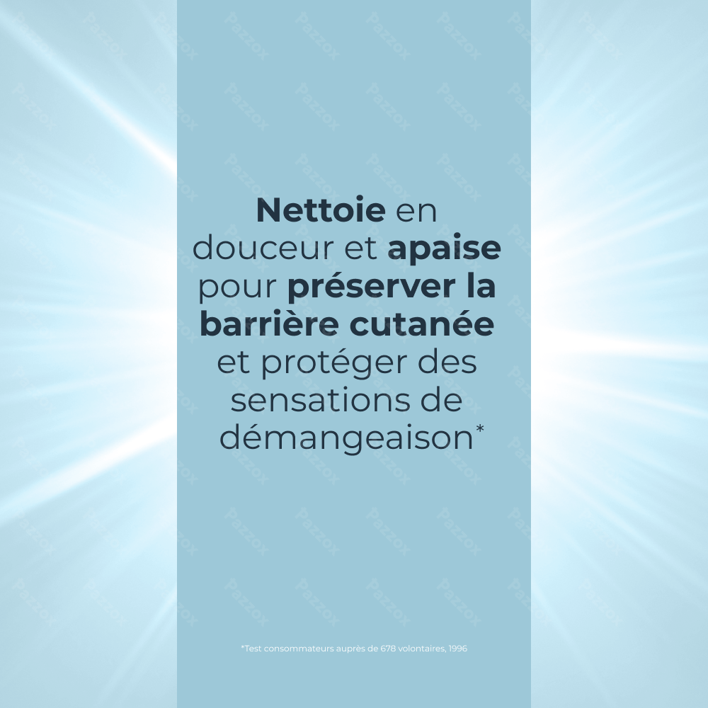 Eucerin AtopiControl Huile de Bain et Douche Peau Très Sèche à tendance Atopique avec pompe 400ml
