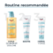 Eucerin AtopiControl Huile de Bain et Douche Peau Très Sèche à tendance Atopique avec pompe 400ml