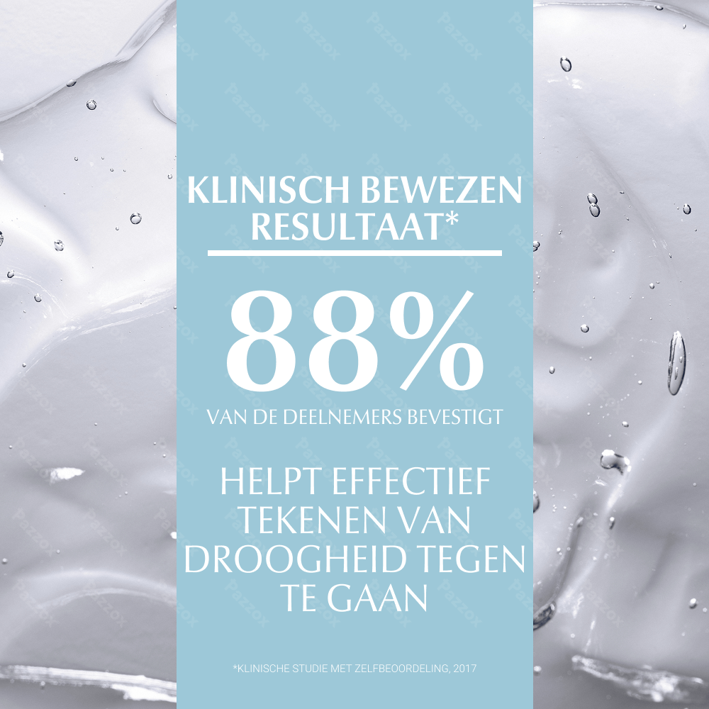 Eucerin AtopiControl Kalmerende Gezichtscrème Droge en Atopische Huid 50ml