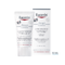 Eucerin AtopiControl Kalmerende Gezichtscrème Droge en Atopische Huid 50ml