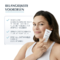 Eucerin AtopiControl Kalmerende Gezichtscrème Droge en Atopische Huid 50ml