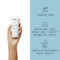 Eucerin AtopiControl Kalmerende Gezichtscrème Droge en Atopische Huid 50ml