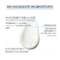 Eucerin AtopiControl Kalmerende Gezichtscrème Droge en Atopische Huid 50ml