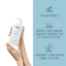 Eucerin AtopiControl Lotion Droge Huid met neiging tot Atopie 400ml