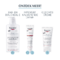 Eucerin AtopiControl Lotion Droge Huid met neiging tot Atopie 400ml