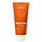 Avene Solaires Lait SPF 30 100ml