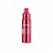 Lierac Magnificence Serum Rouge Fl Pompe 30ml