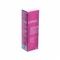 Lierac Magnificence Serum Rood Pompfl 30ml