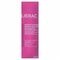 Lierac Magnificence Serum Rood Pompfl 30ml
