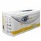 Id Expert Form Extra Plus T2 21