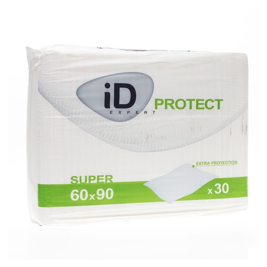Id Expert Protect 60x90cm Super 30