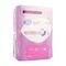 Id Light Mini 20