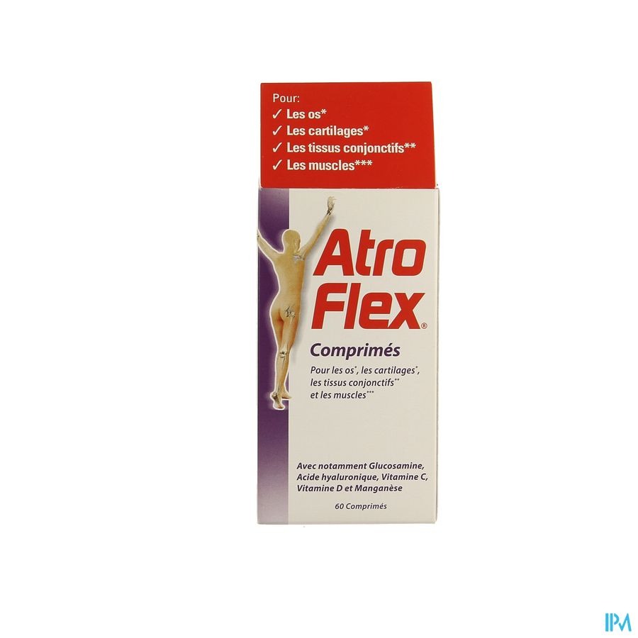 Atroflex Comp 60
