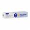 Nasumel Pommade Nasal Tube 15g