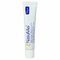 Nasumel Pommade Nasal Tube 15g