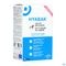 Hyabak 0,15% Duopack Nf Fl 2x10ml Rempl.2879617