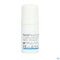 Hyabak 0,15% Duopack Nf Fl 2x10ml Rempl.2879617