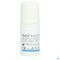 Hyabak 0,15% Duopack Nf Fl 2x10ml Rempl.2879617