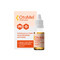 Otomel Gutt Aruculaires Fl 10ml