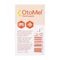 Otomel Gutt Aruculaires Fl 10ml