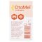 Otomel Gutt Aruculaires Fl 10ml