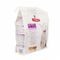 Science Plan Feline Senior 11+ Chicken 4kg