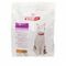 Science Plan Feline Senior 11+ Chicken 4kg