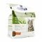 Prescription Diet Feline Metabolic Kip 1,5kg