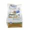 Prescription Diet Feline Metabolic Kip 1,5kg