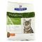 Prescription Diet Feline Metabolic Kip 1,5kg