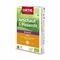Ortis Artichaut-pissenlit Bio Comp 2x18