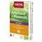 Ortis Artichaut-pissenlit Bio Comp 2x18