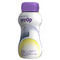 Preop Boisson Arôme Citron Bouteilles 4x200ml 