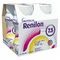 Renilon 7.5 Abricot Bouteilles 4x125ml 