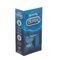 Durex Xl Power Condoms 12