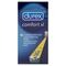Durex Xl Power Condoms 12