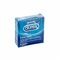 Durex Extra Safe Condoms 3