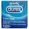 Durex Extra Safe Condoms 3