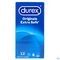 Durex Extra Safe Condoms 12