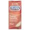 Durex Feeling Sensitive Condoms 12