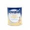 Novalac Satiete 0-12m Lait Nourissons Pdr 800g